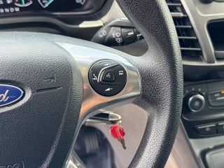 2020 Ford Transit Connect thumbnail – Miami, FL – 23