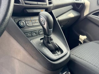 2020 Ford Transit Connect thumbnail – Miami, FL – 20