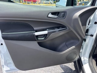 2020 Ford Transit Connect thumbnail – Miami, FL – 17