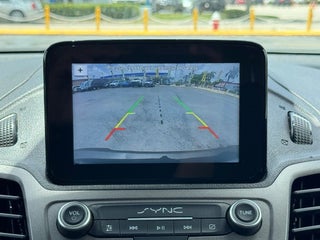 2020 Ford Transit Connect thumbnail – Miami, FL – 25
