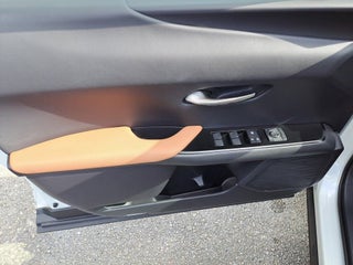 2021 Lexus UX 200 thumbnail – Miami, FL – 11