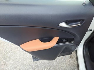 2021 Lexus UX 200 thumbnail – Miami, FL – 7