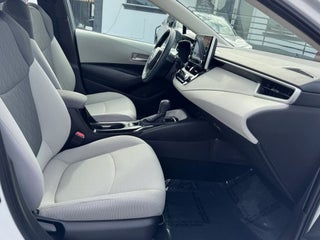 Toyota Corolla for sale Las Vegas
