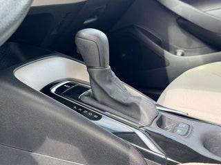 Toyota Corolla for sale Las Vegas