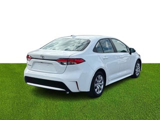 Toyota Corolla for sale Las Vegas