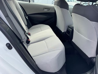 Toyota Corolla for sale Las Vegas