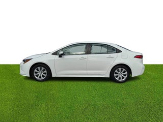 Toyota Corolla for sale Las Vegas