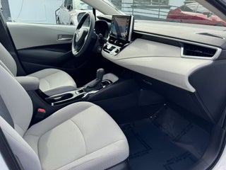 Toyota Corolla for sale Las Vegas