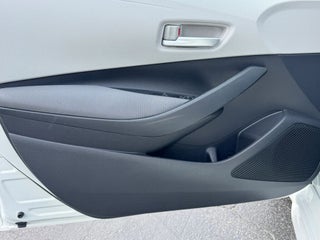 Toyota Corolla for sale Las Vegas