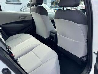 Toyota Corolla for sale Las Vegas