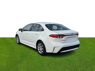 Toyota Corolla for sale Las Vegas