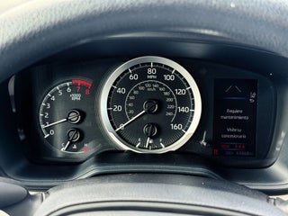 Toyota Corolla for sale Las Vegas