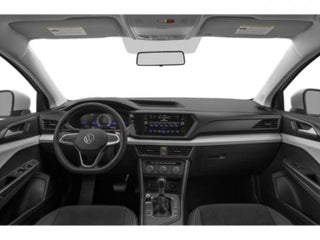 Volkswagen Taos for sale Las Vegas