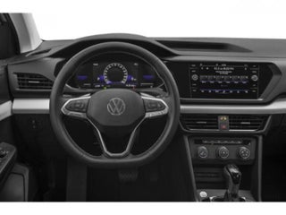 Volkswagen Taos for sale Las Vegas