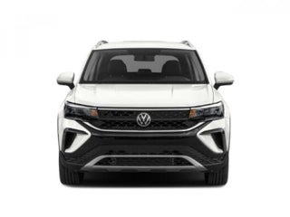 Volkswagen Taos for sale Las Vegas