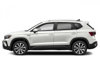 Volkswagen Taos for sale Las Vegas