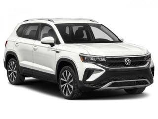 Volkswagen Taos for sale Las Vegas