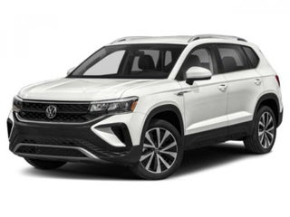 Volkswagen Taos for sale Las Vegas