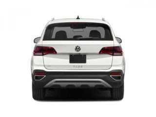 Volkswagen Taos for sale Las Vegas