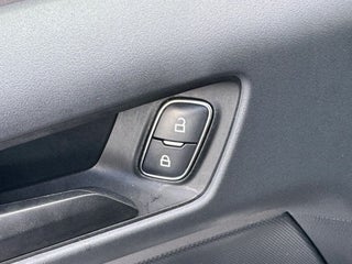 2024 Ford Bronco Sport thumbnail – Miami, FL – 72