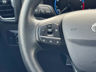 2024 Ford Bronco Sport thumbnail – Miami, FL – 75