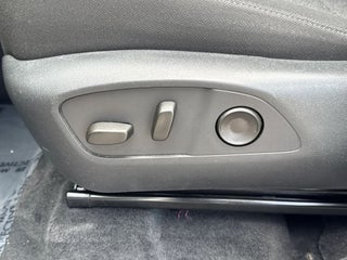 2025 GMC Acadia thumbnail – Miami, FL – 50