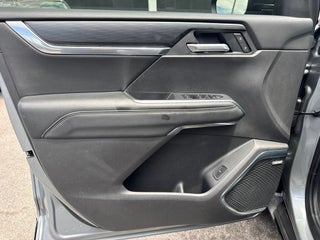 2025 GMC Acadia thumbnail – Miami, FL – 47