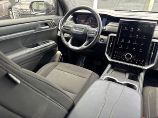 2025 GMC Acadia thumbnail – Miami, FL – 55