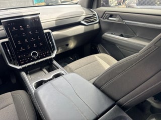 2025 GMC Acadia thumbnail – Miami, FL – 56