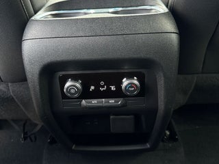 2025 GMC Acadia thumbnail – Miami, FL – 52