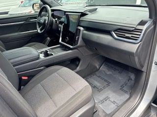 2025 GMC Acadia thumbnail – Miami, FL – 40