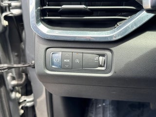 2025 GMC Acadia thumbnail – Miami, FL – 51