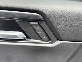 2025 GMC Acadia thumbnail – Miami, FL – 49