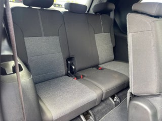 2025 GMC Acadia thumbnail – Miami, FL – 45