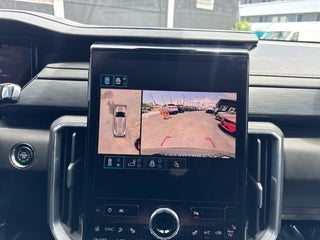 2025 GMC Acadia thumbnail – Miami, FL – 59
