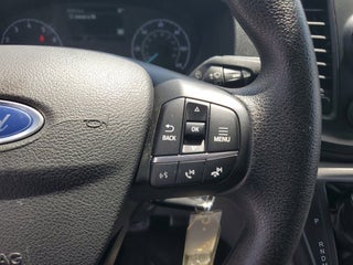 2023 Ford Transit thumbnail – Homestead, FL – 20