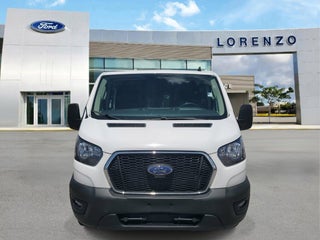 2023 Ford Transit thumbnail – Homestead, FL – 3
