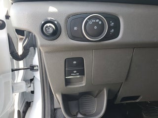 2023 Ford Transit thumbnail – Homestead, FL – 23