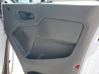 2023 Ford Transit thumbnail – Homestead, FL – 26