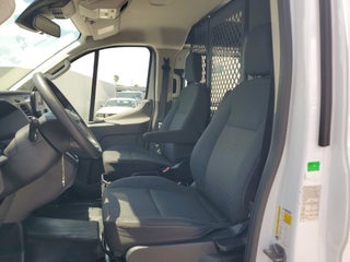 2023 Ford Transit thumbnail – Homestead, FL – 12