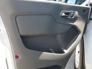 2023 Ford Transit thumbnail – Homestead, FL – 24
