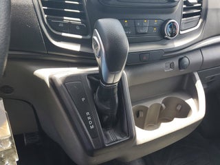 2023 Ford Transit thumbnail – Homestead, FL – 22