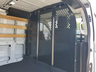 2023 Ford Transit thumbnail – Homestead, FL – 13