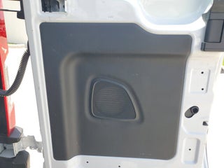 2023 Ford Transit thumbnail – Homestead, FL – 16