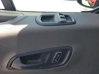 2023 Ford Transit thumbnail – Homestead, FL – 25