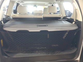 2023 Lexus GX 460 thumbnail – Miami, FL – 9