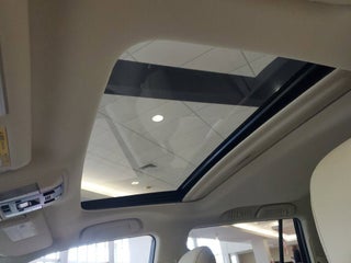 2023 Lexus GX 460 thumbnail – Miami, FL – 18