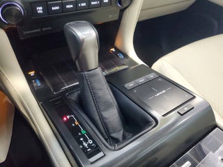 2023 Lexus GX 460 thumbnail – Miami, FL – 29