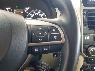 2023 Lexus GX 460 thumbnail – Miami, FL – 23
