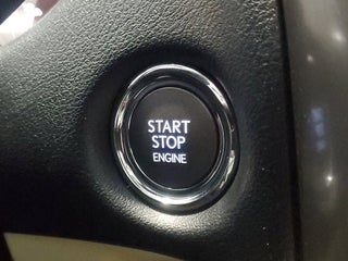 2023 Lexus GX 460 thumbnail – Miami, FL – 30